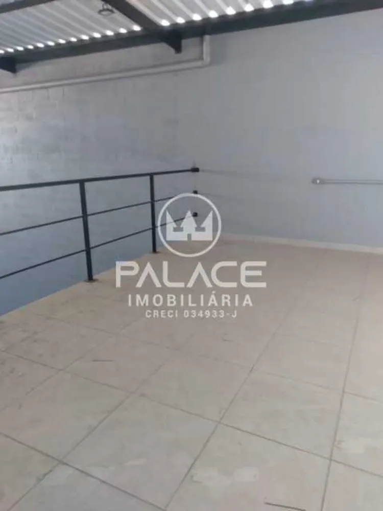 Prédio Inteiro, 176 m² - Foto 1