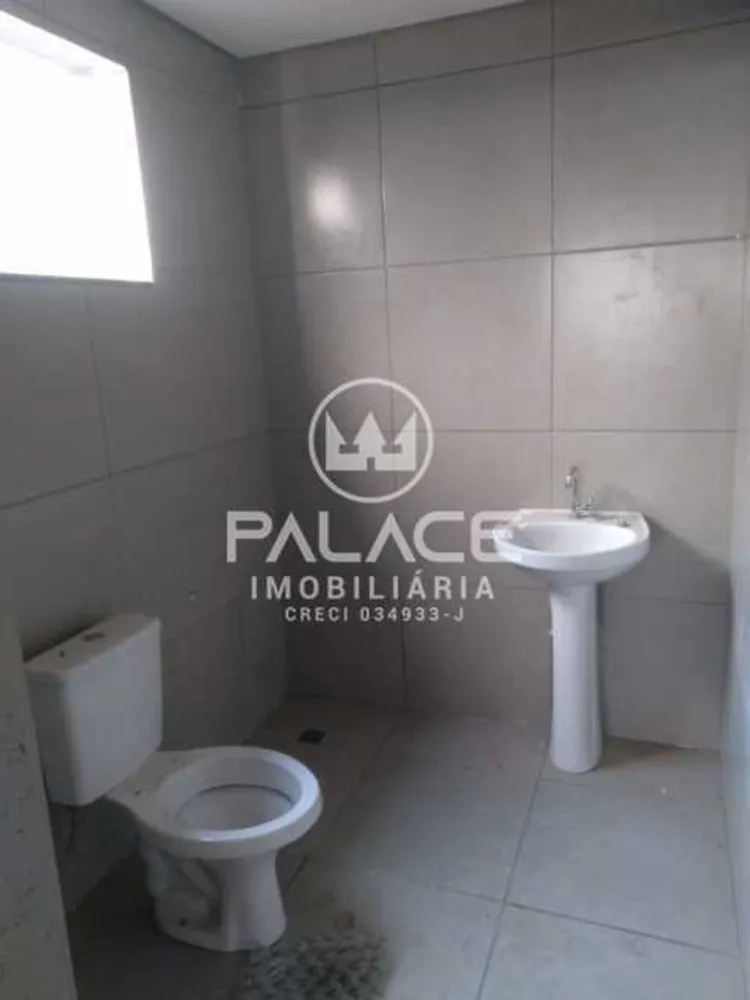 Prédio Inteiro, 176 m² - Foto 4