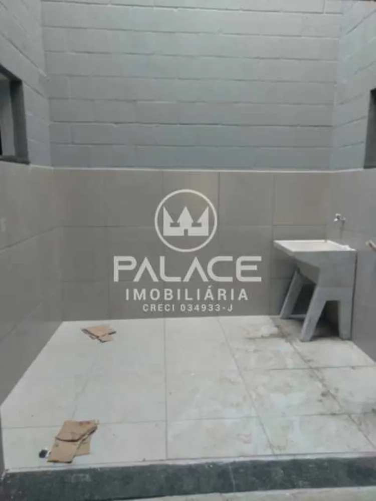 Prédio Inteiro, 176 m² - Foto 2