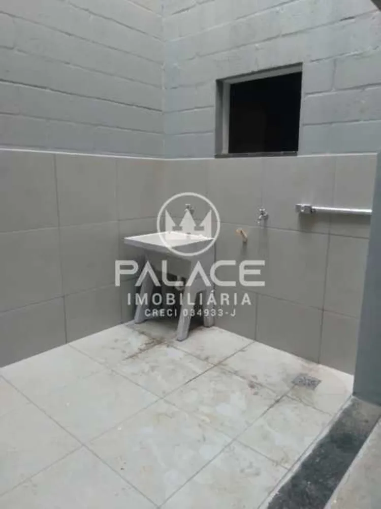 Prédio Inteiro, 176 m² - Foto 3