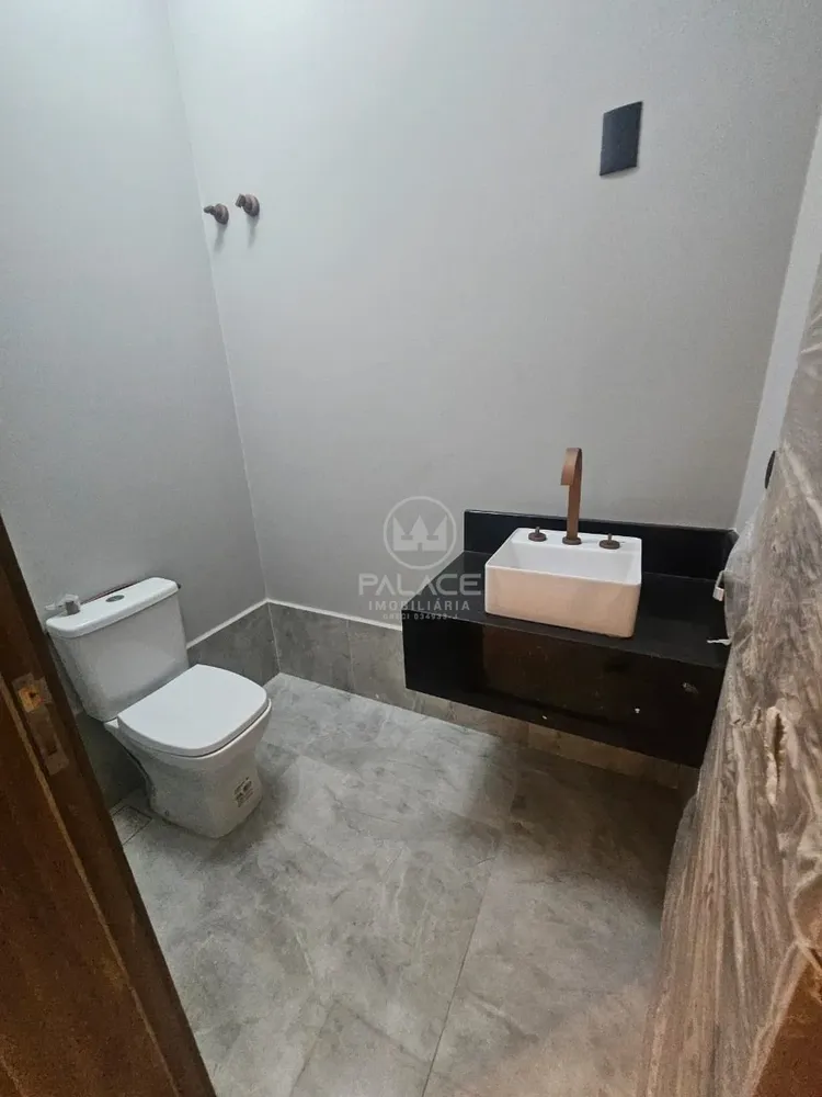 Casa de Condomínio, 2 quartos - Foto 7