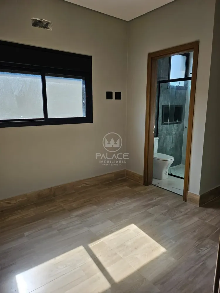 Casa de Condomínio, 2 quartos - Foto 6