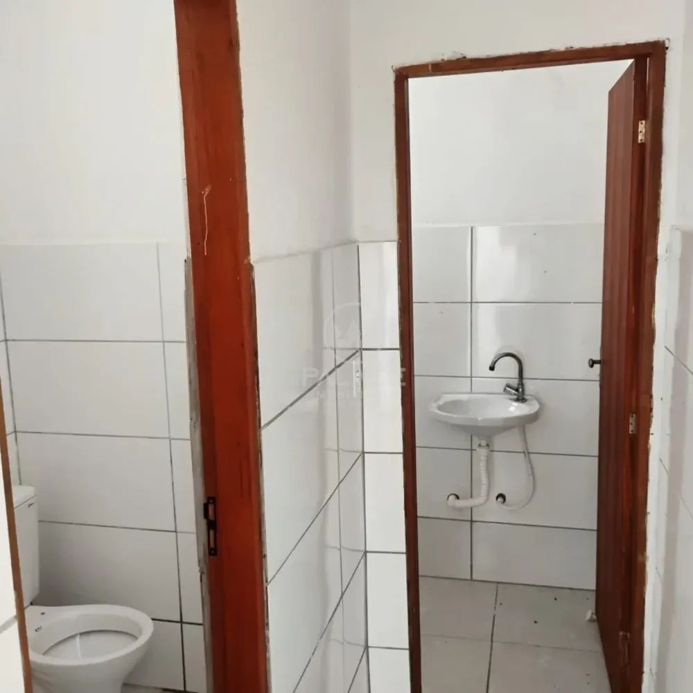 Prédio Inteiro, 125 m² - Foto 6