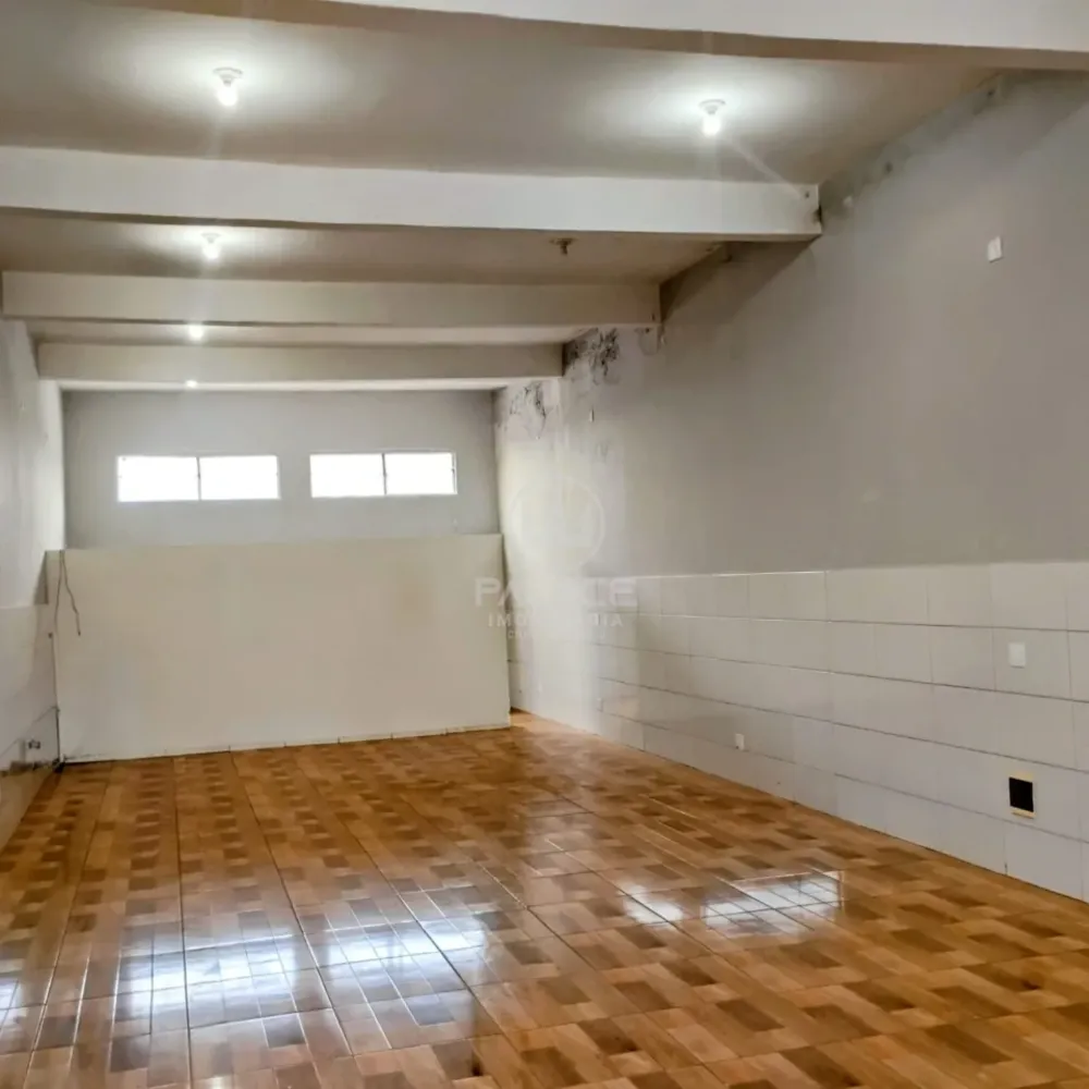 Prédio Inteiro, 125 m² - Foto 7