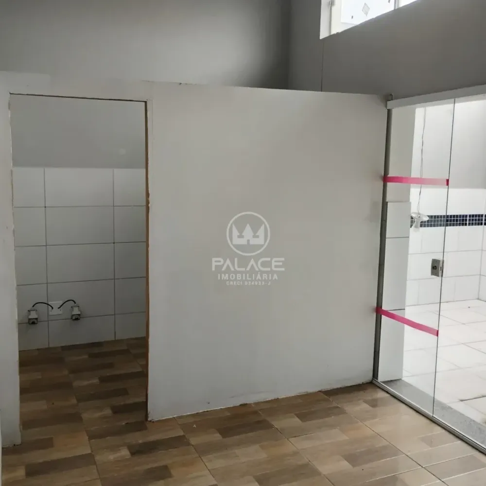 Prédio Inteiro, 125 m² - Foto 4