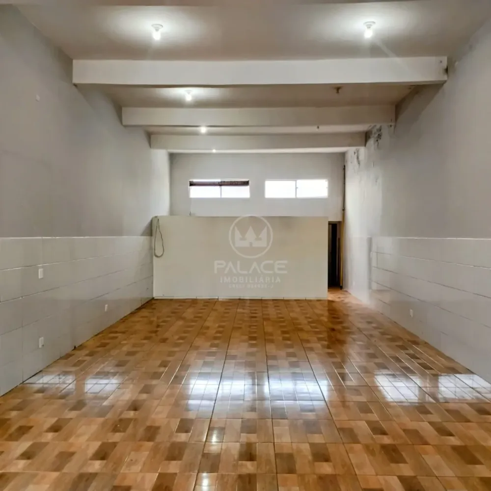 Prédio Inteiro, 125 m² - Foto 8