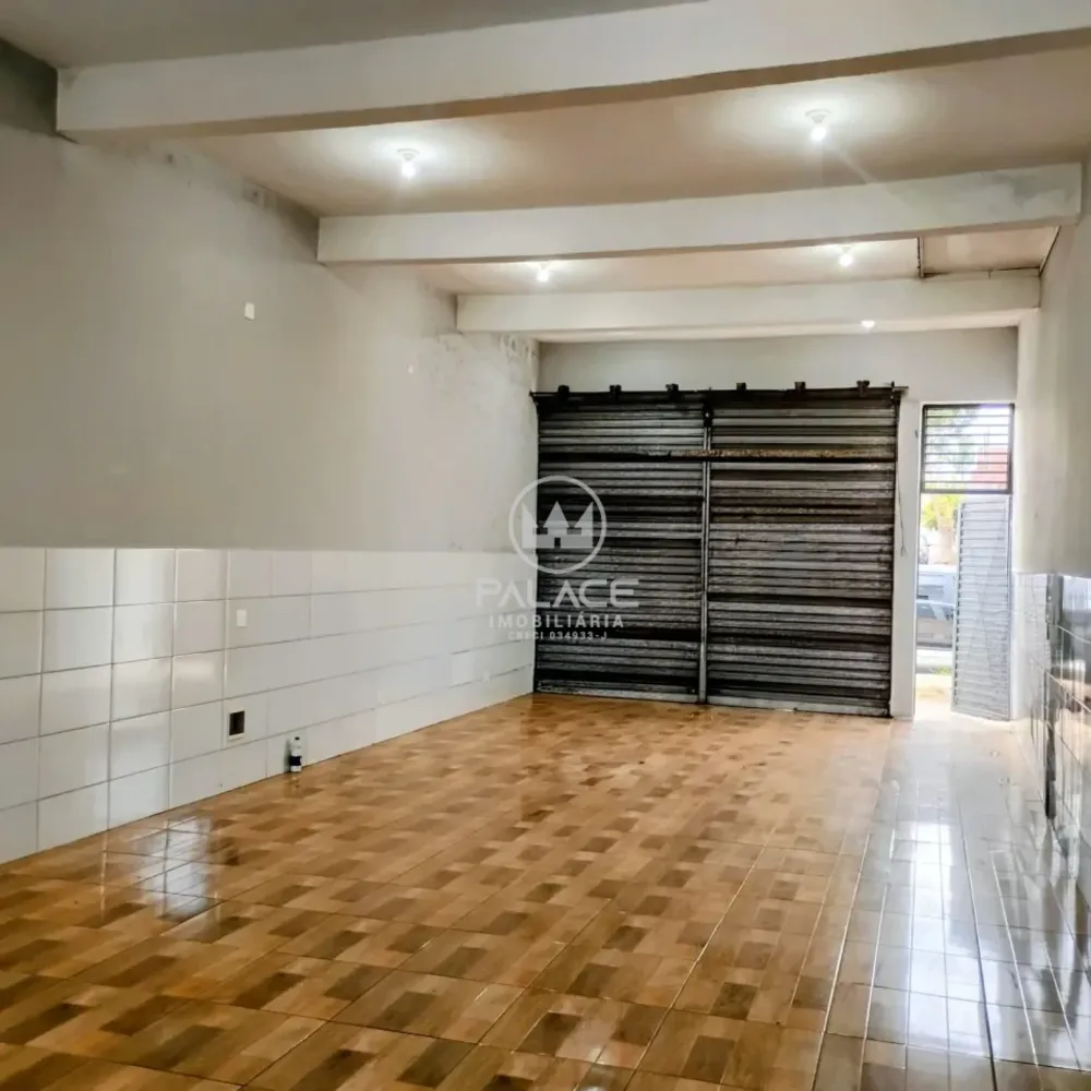 Prédio Inteiro, 125 m² - Foto 3