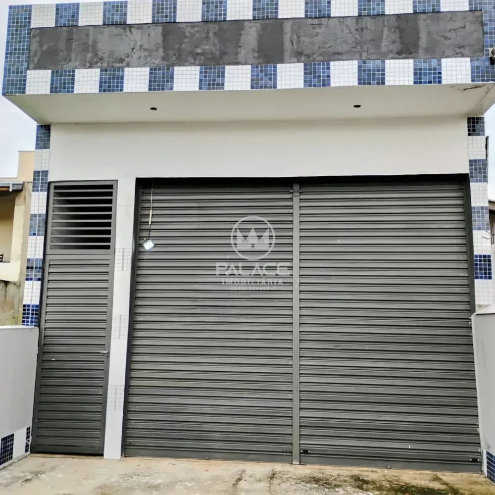 Prédio Inteiro, 125 m² - Foto 2