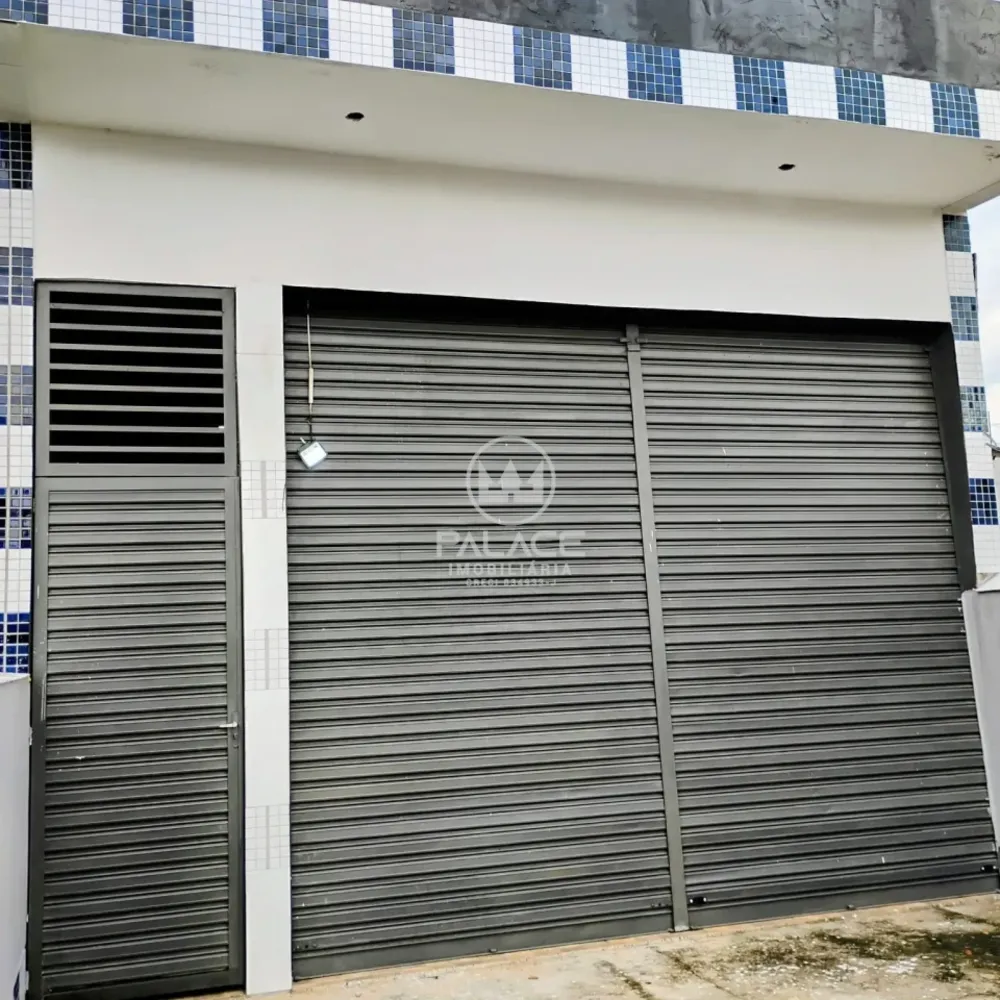 Prédio Inteiro, 125 m² - Foto 1