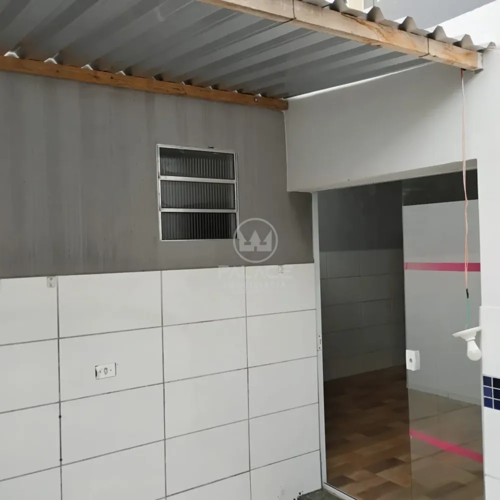 Prédio Inteiro, 125 m² - Foto 5