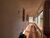 Casa, 3 quartos, 240 m² - Foto 3