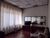 Casa, 3 quartos, 240 m² - Foto 4