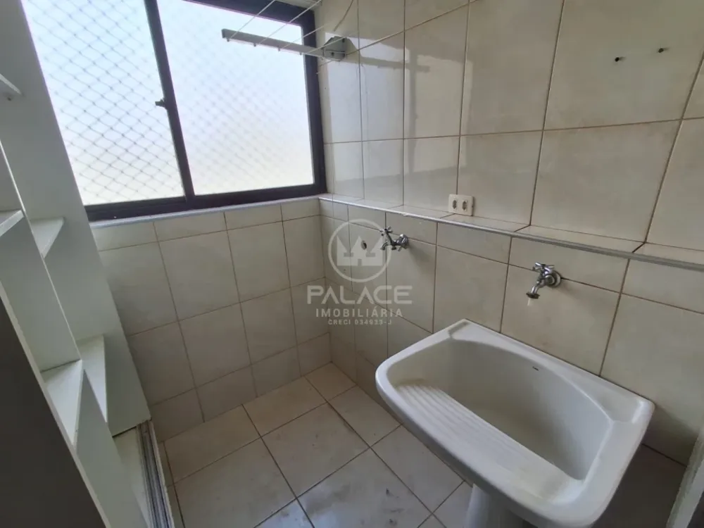 Apartamento, 2 quartos, 57 m² - Foto 5
