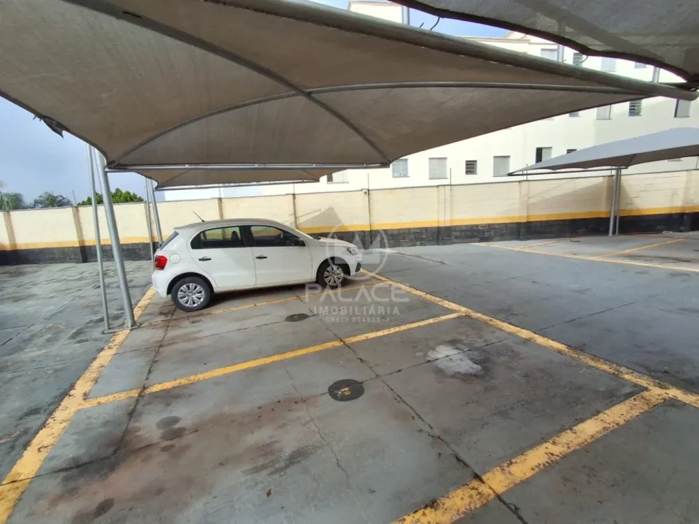 Apartamento, 2 quartos, 57 m² - Foto 8