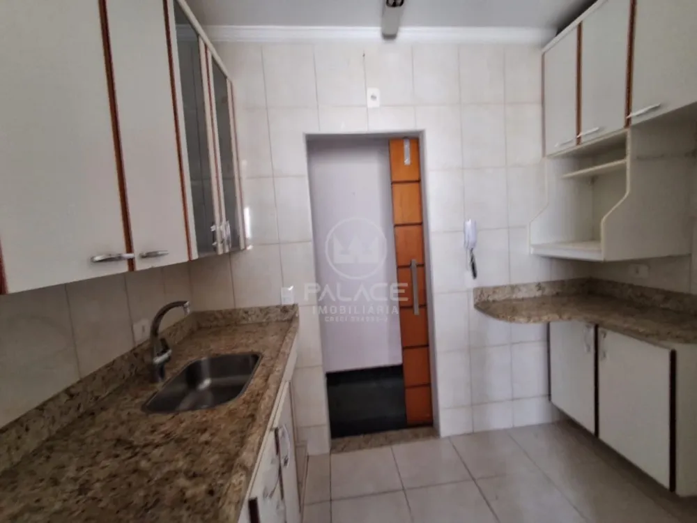 Apartamento, 2 quartos, 57 m² - Foto 3