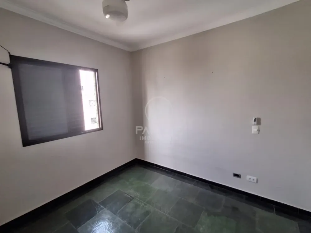 Apartamento, 2 quartos, 57 m² - Foto 7