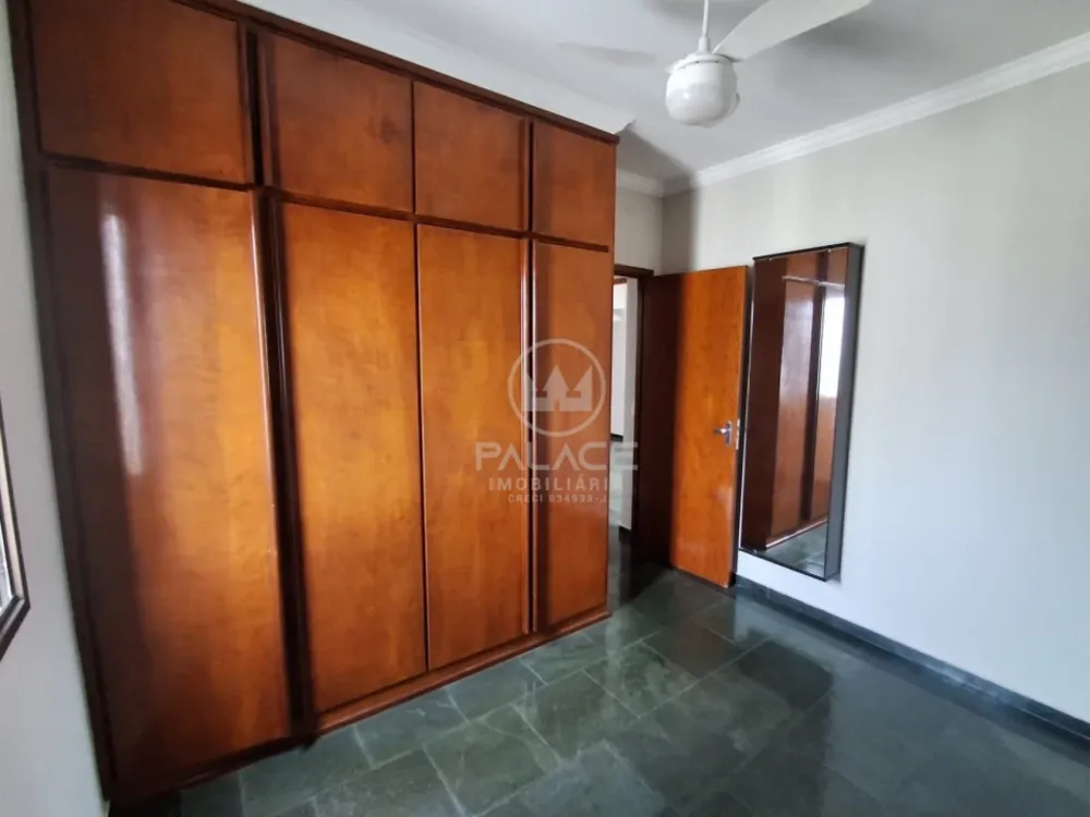 Apartamento, 2 quartos, 57 m² - Foto 6