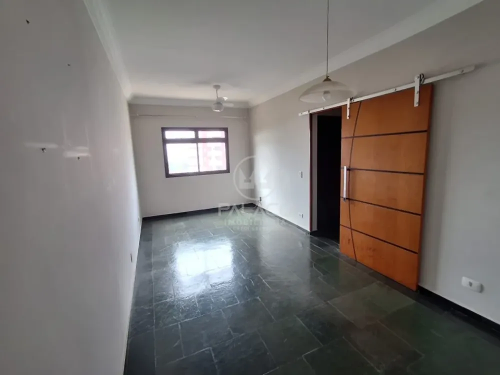 Apartamento, 2 quartos, 57 m² - Foto 1