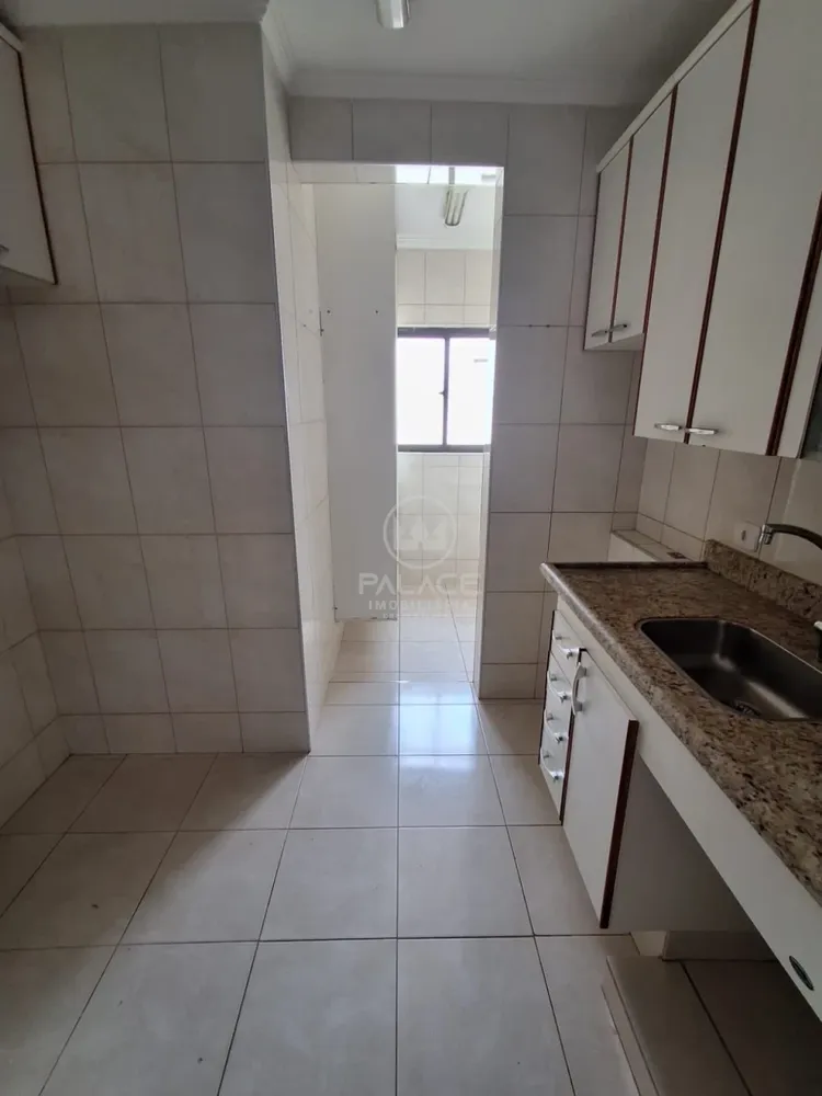 Apartamento, 2 quartos, 57 m² - Foto 4