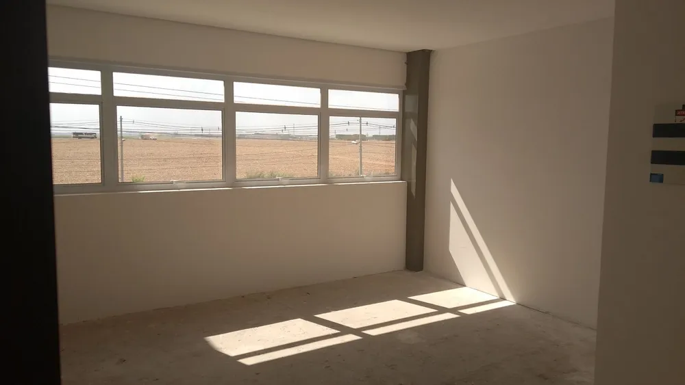 Prédio Inteiro, 25 m² - Foto 1
