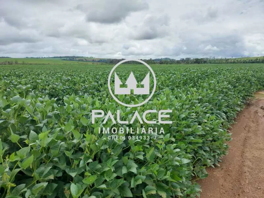 Fazenda - Foto 4