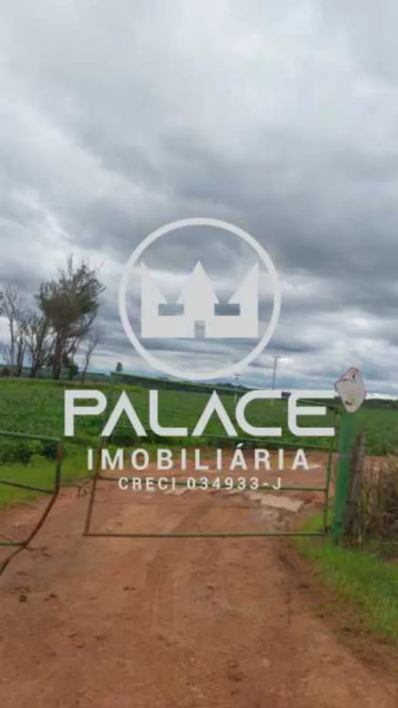 Fazenda - Foto 2