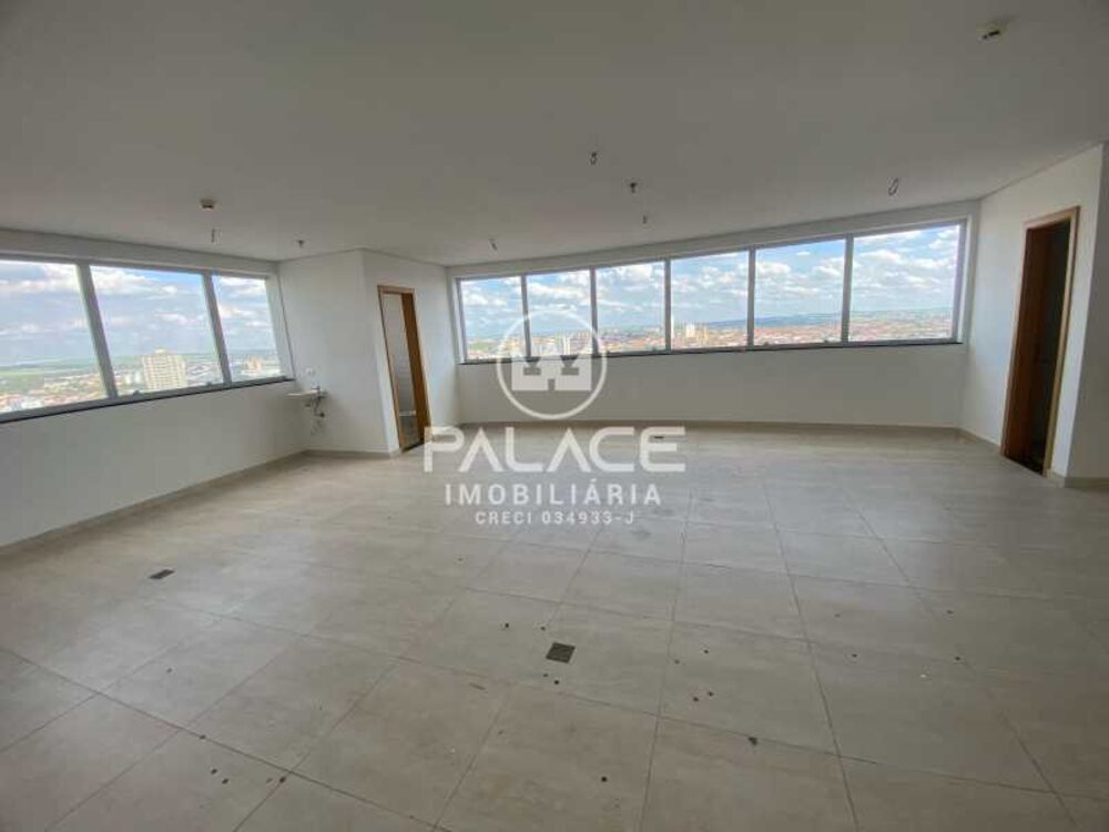 Conjunto Comercial-Sala para alugar, 65m² - Foto 1