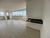 Sala-Conjunto, 65 m² - Foto 2