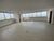 Sala-Conjunto, 65 m² - Foto 1