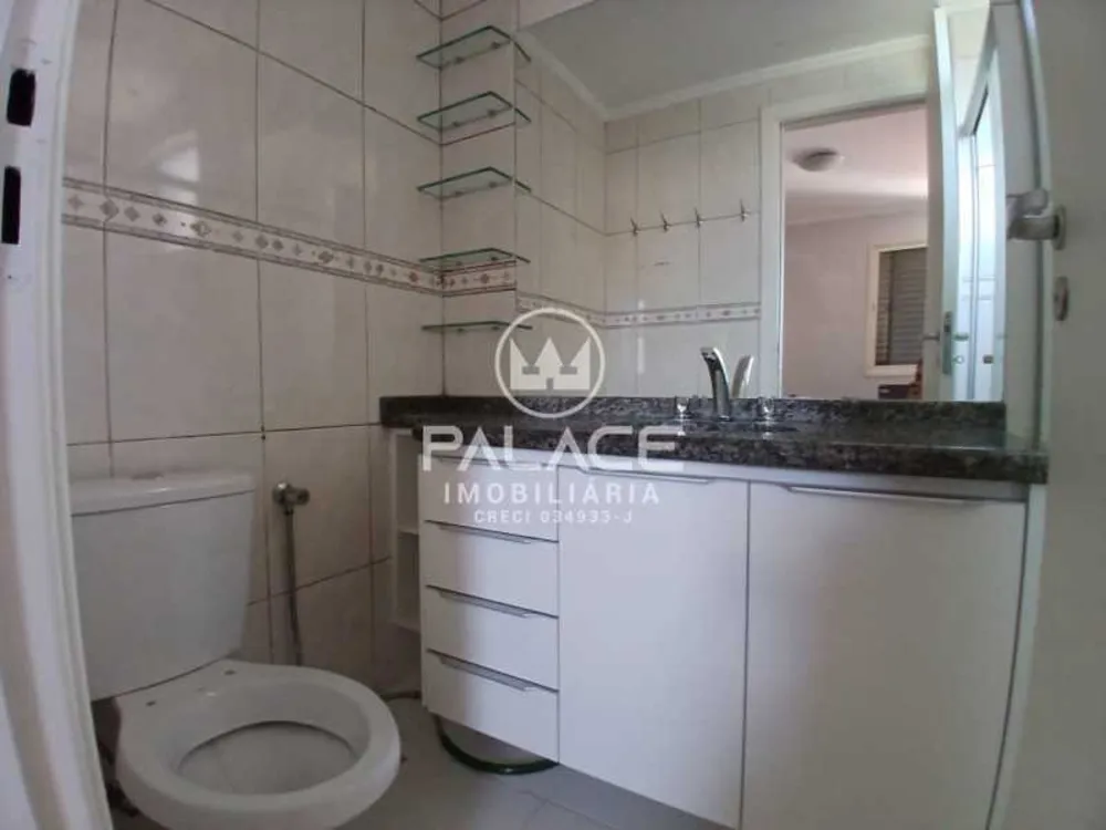 Apartamento, 3 quartos, 119 m² - Foto 8