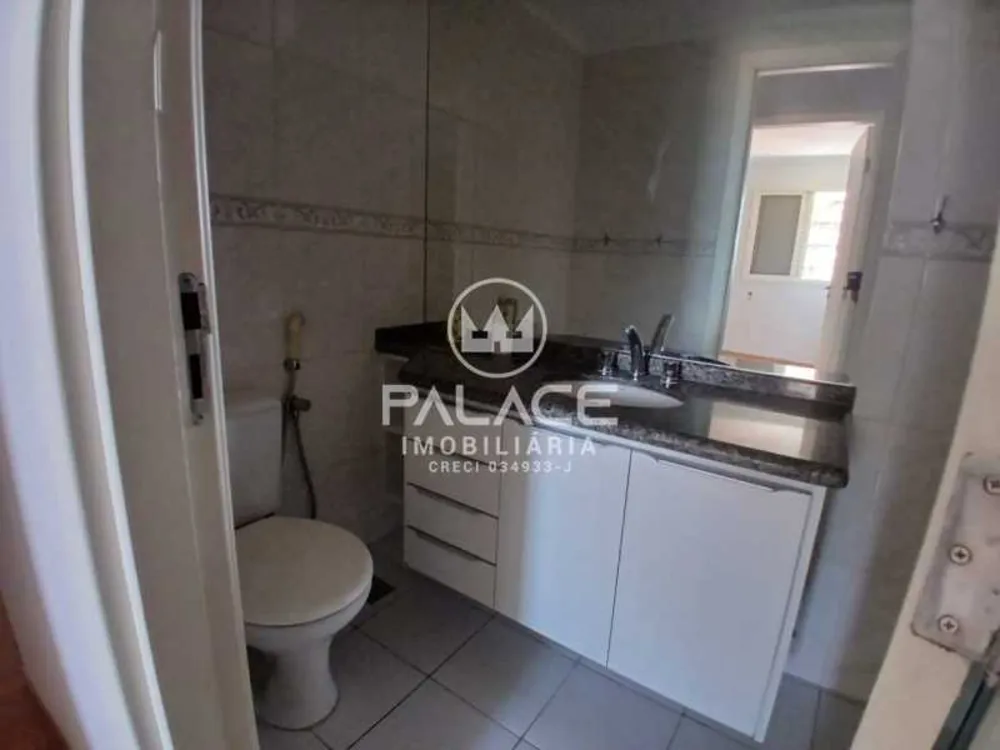 Apartamento, 3 quartos, 119 m² - Foto 5