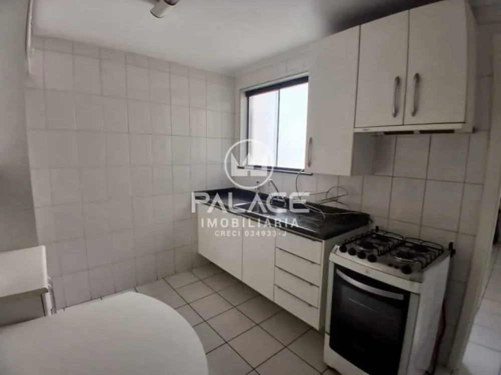 Apartamento, 3 quartos, 119 m² - Foto 3