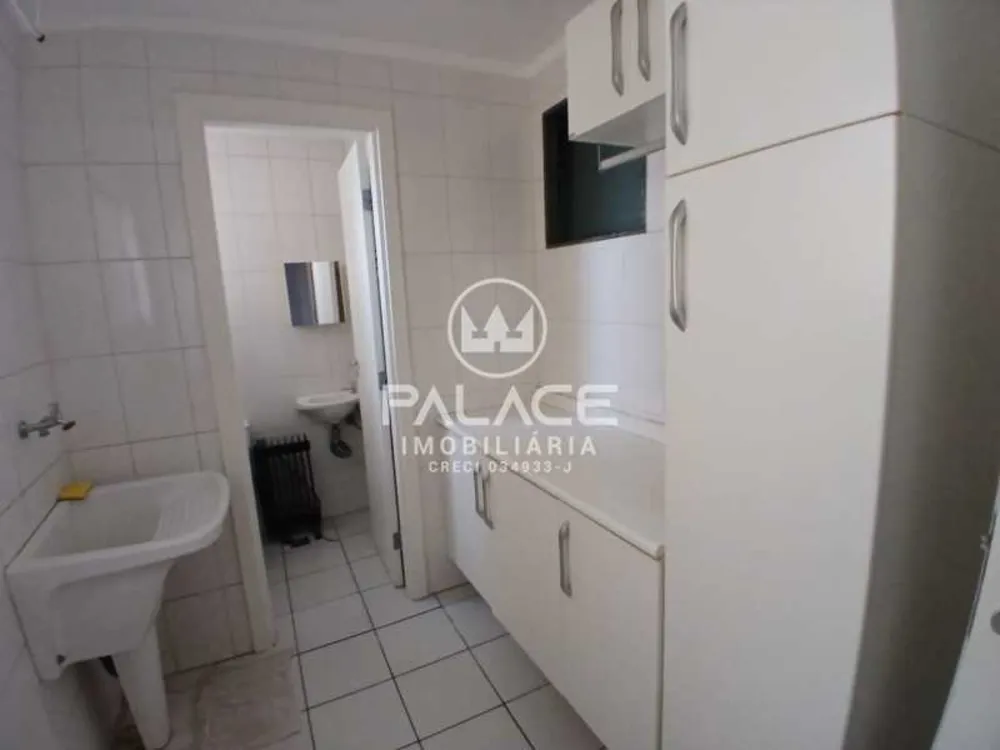 Apartamento, 3 quartos, 119 m² - Foto 3