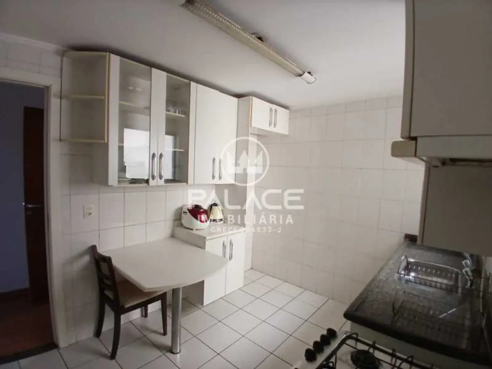 Apartamento, 3 quartos, 119 m² - Foto 2