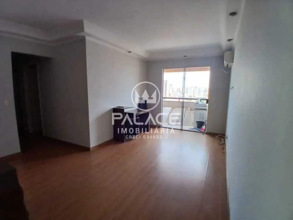 Apartamento, 3 quartos, 119 m² - Foto 4