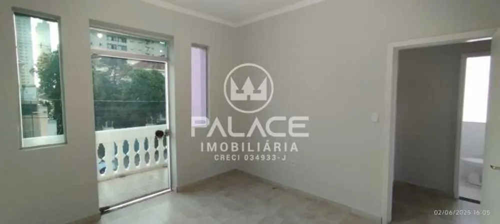 Casa, 3 quartos, 200 m² - Foto 4
