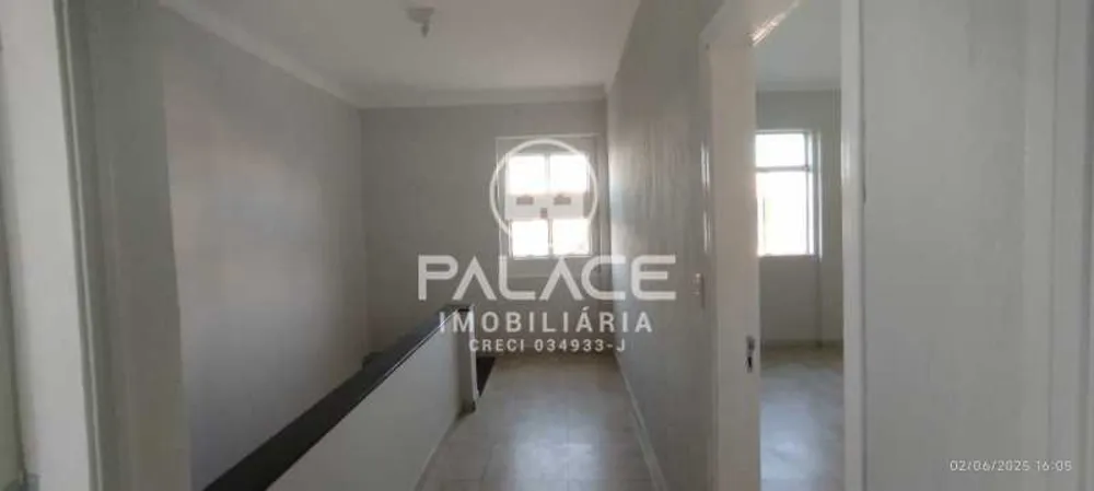 Casa, 3 quartos, 200 m² - Foto 6