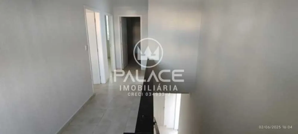 Casa, 3 quartos, 200 m² - Foto 7