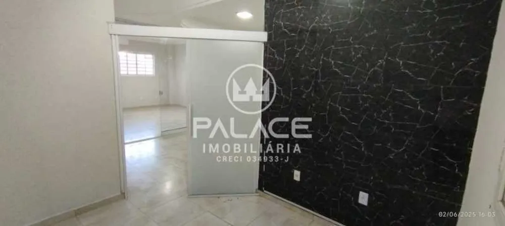 Casa, 3 quartos, 200 m² - Foto 2