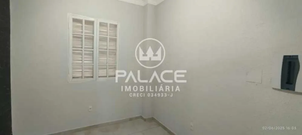 Casa, 3 quartos, 200 m² - Foto 3