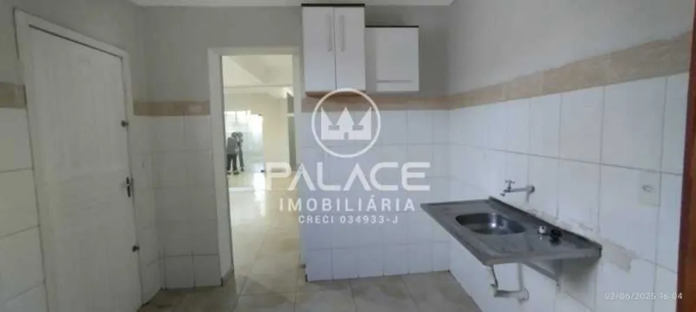 Casa, 3 quartos, 200 m² - Foto 8