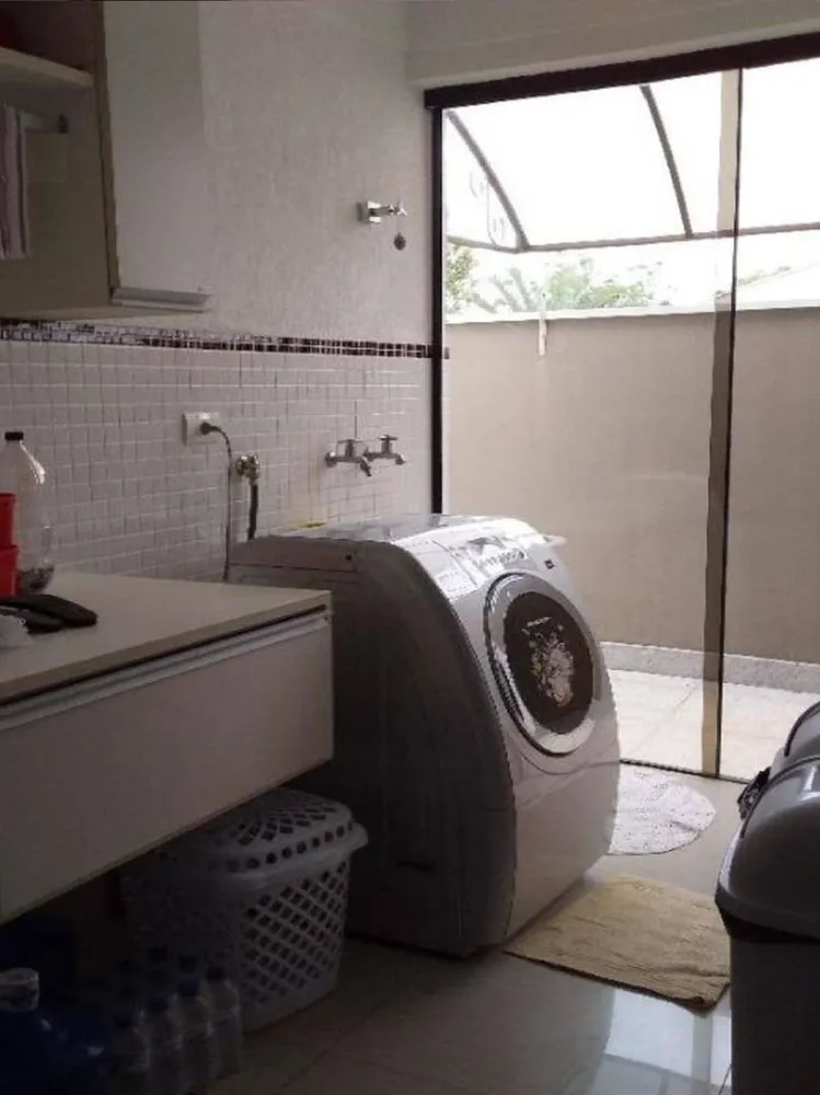 Casa, 3 quartos, 275 m² - Foto 7