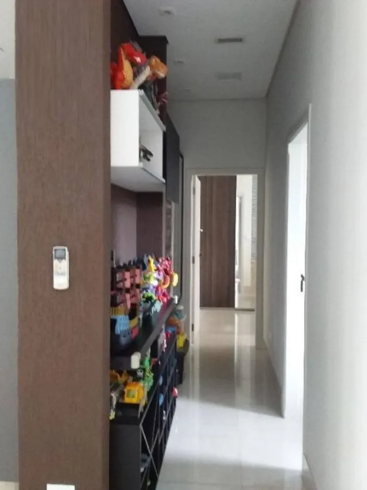 Casa, 3 quartos, 275 m² - Foto 8