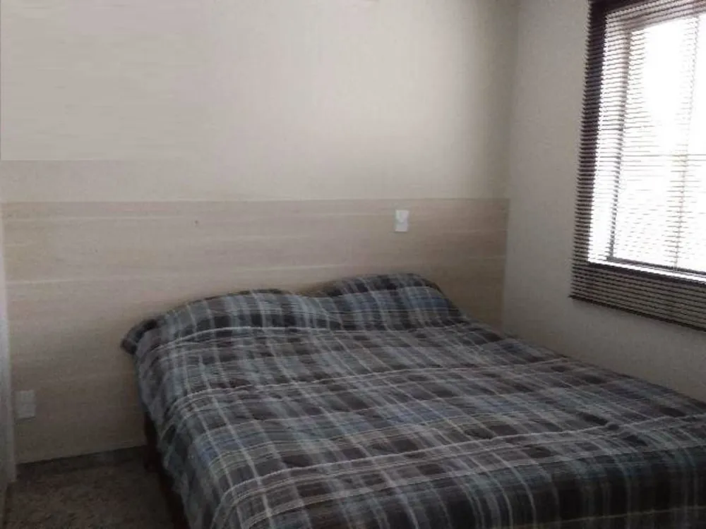 Casa, 3 quartos, 275 m² - Foto 6
