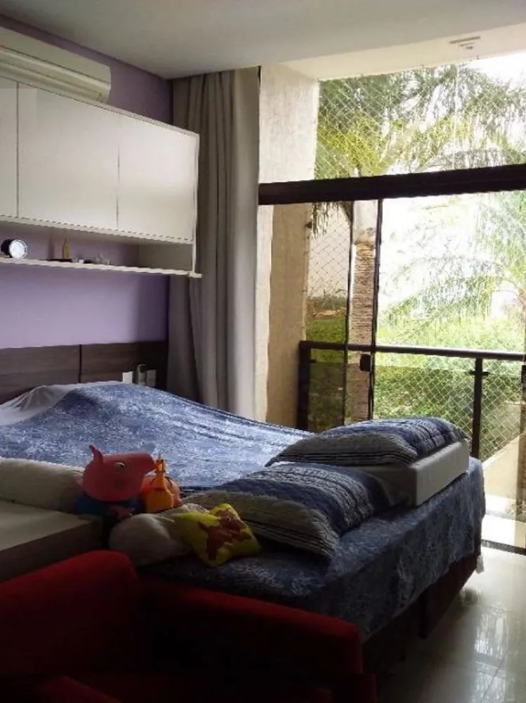 Casa, 3 quartos, 275 m² - Foto 5