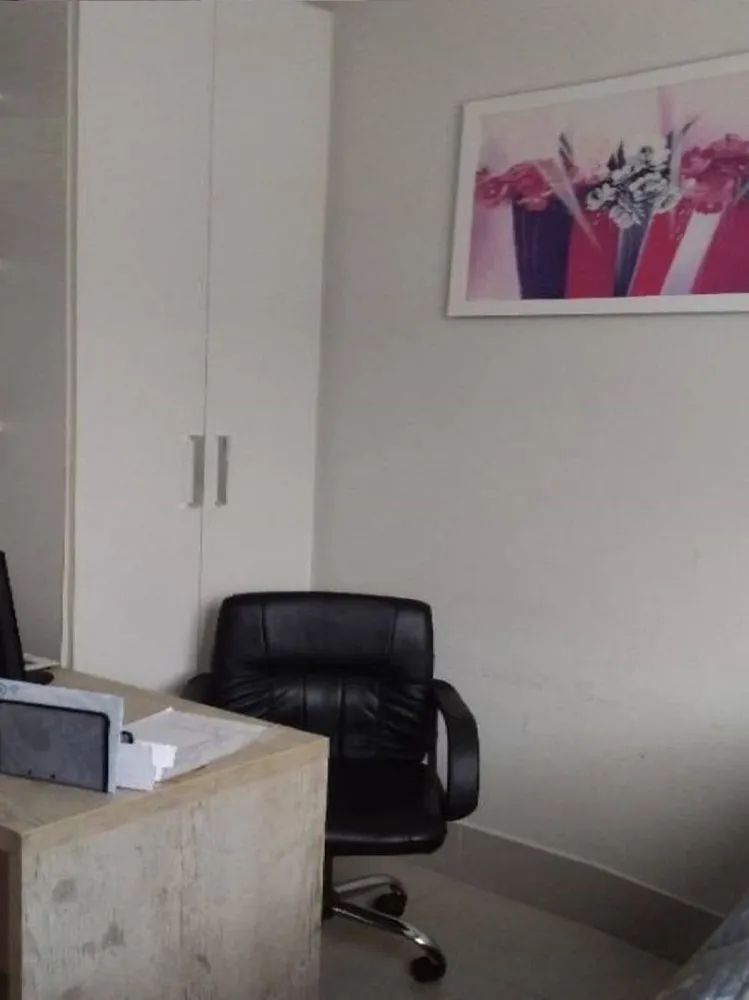 Casa, 3 quartos, 275 m² - Foto 11