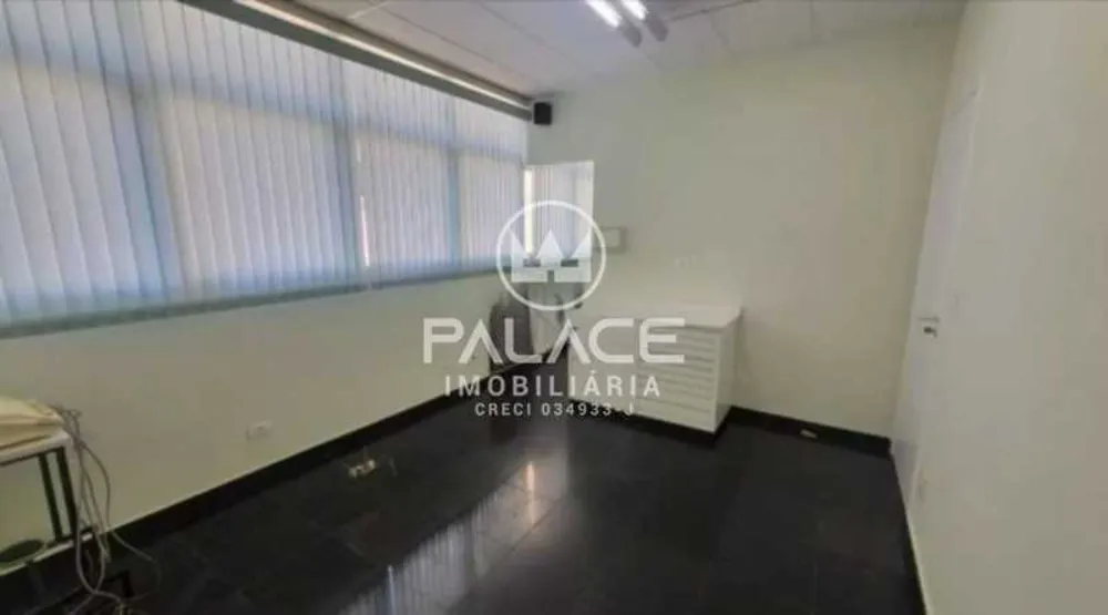 Prédio Inteiro, 64 m² - Foto 4