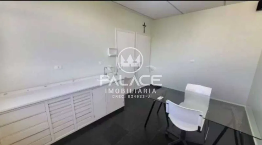 Prédio Inteiro, 64 m² - Foto 6