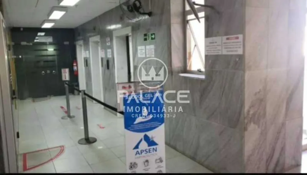 Prédio Inteiro, 64 m² - Foto 1