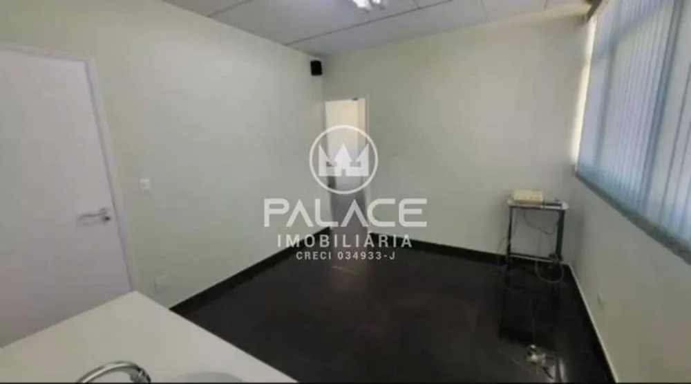Prédio Inteiro, 64 m² - Foto 5